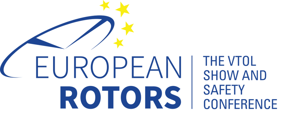 European Rotors