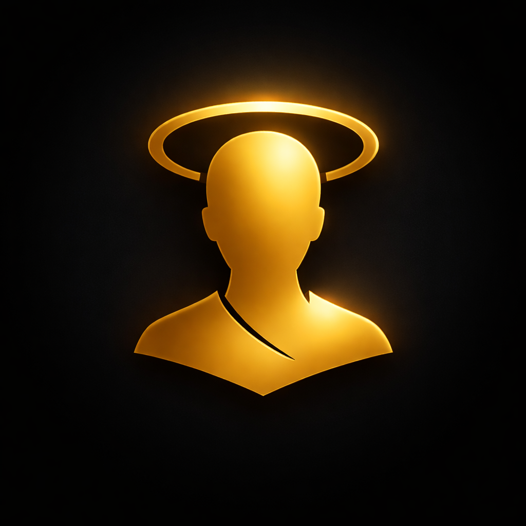 VerseBand app logo