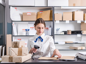 USPS 將於 2026 年 7 月 12 日調整寄件規則,您的運費可能因此增加