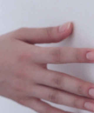 copy_66E8D82C-BEC4-487F-B71C-9A21442906EF.GIF