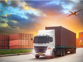 Freight Class 是什麼?美國物流 Freight Class 完整教學