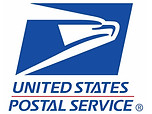 USPS good rate