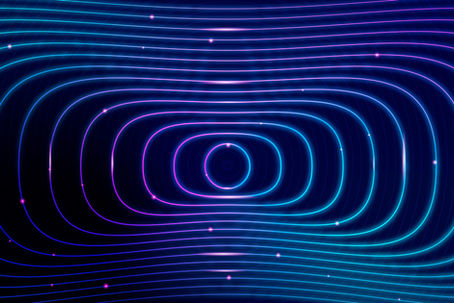 Still Life in the Echo Chamber