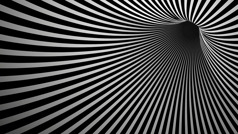 AI Localization Think Tank Looking Back at 2025 | Part 1