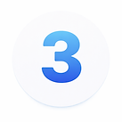 ChatGPT Image Feb 11, 2026, 01_58_15 PM.png