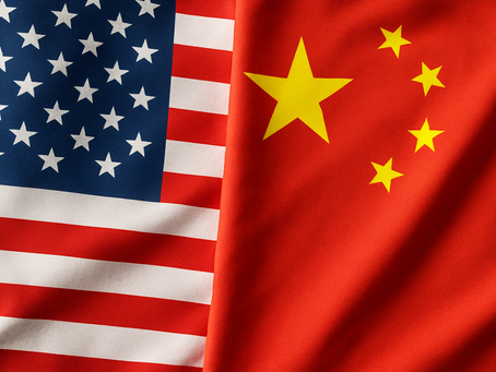 The Anatomy of a Certified Translation