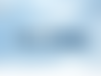 AI ThoughtCon – The People (Day 2)