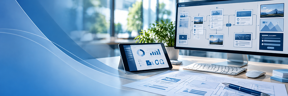 Blue UX Design Workspace Banner.png