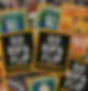 Go Rip & Flip: Pokemon cards and memorabilia