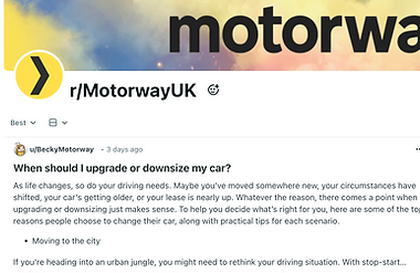 Screenshot 2025-12-08 at 13.31.56.png