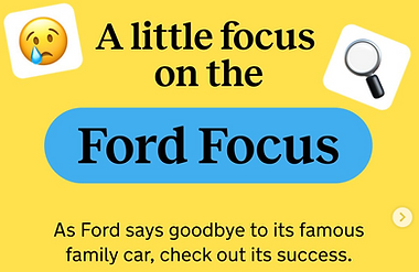 Screenshot 2025-12-08 at 13.24.50.png