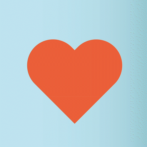 TWITTER SQUARE 3_1.gif