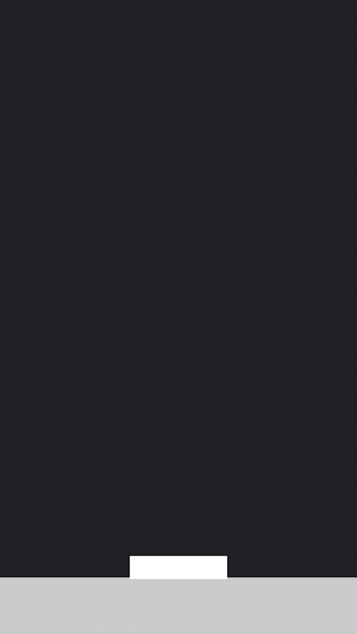 2020_05_12 - RM MYTHBUSTER WUHAN LAB 3.gif