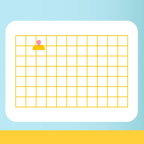 TWITTER SQUARE 2_1.gif