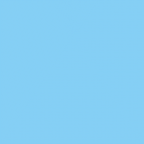 160722 - RM - HYDRATION SQUARE 3.gif
