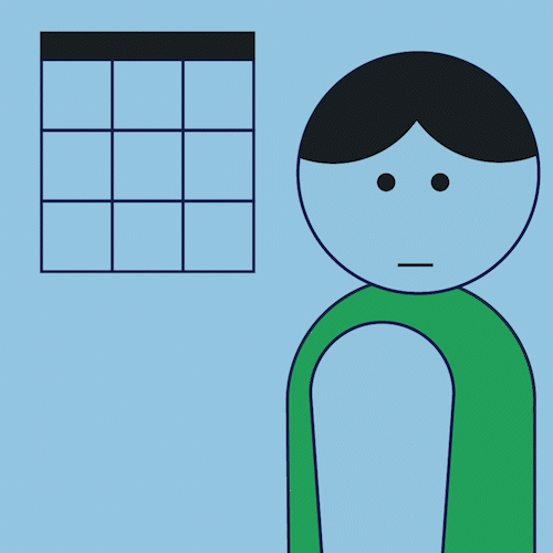 SQUARE 3.gif
