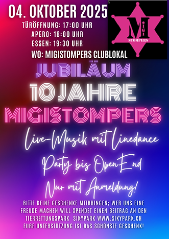 Jubiläum 10 Jahre Migistompers.png