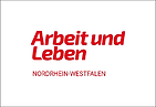 LAG Arbeit_und_Leben-Logo-framed.png