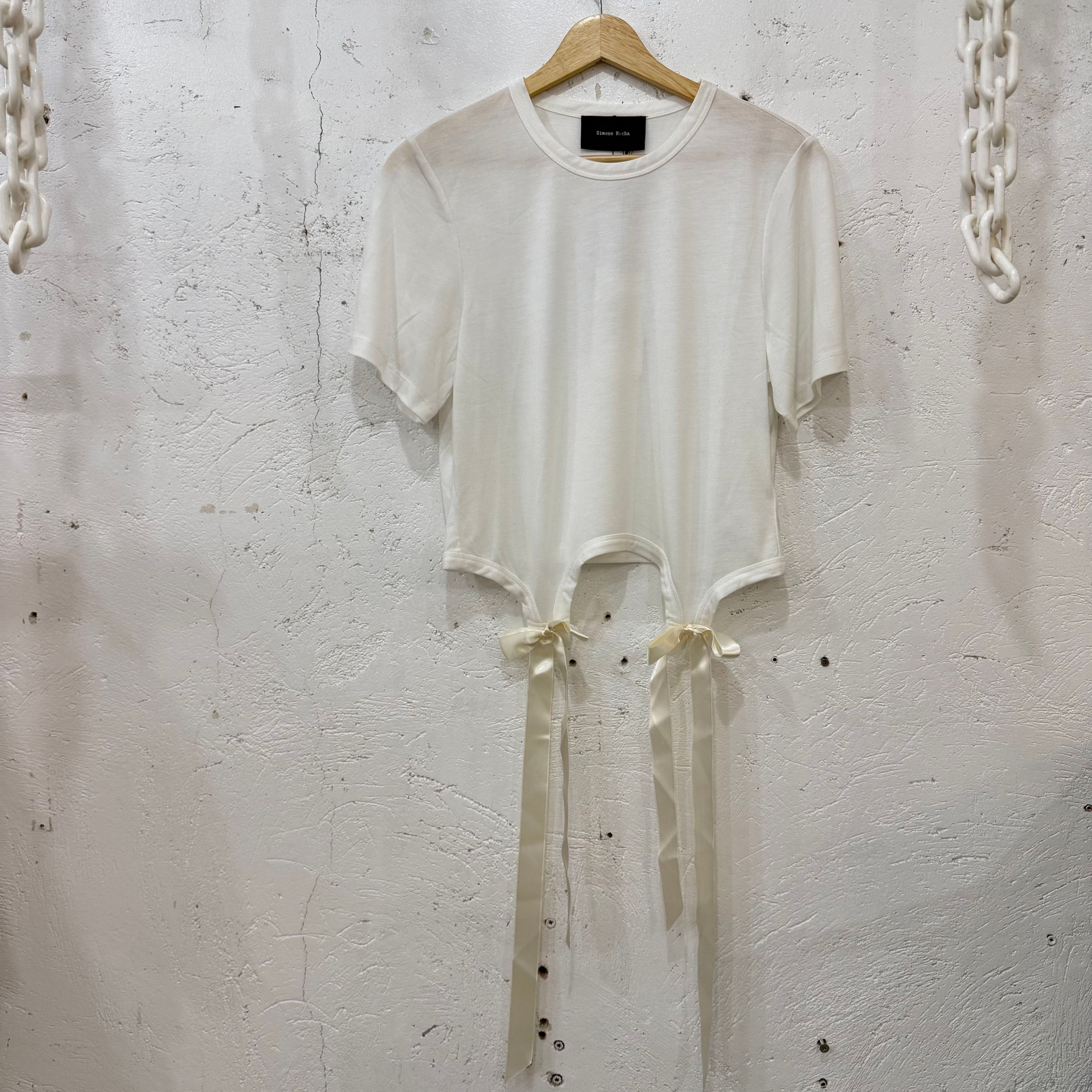 Simone Rocha