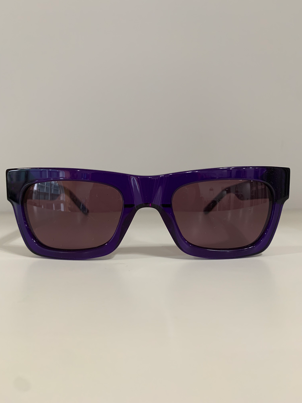 サムネイル： SUN BUDDIES Greta DPP