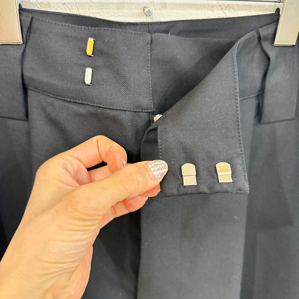 サムネイル： VAQUERA