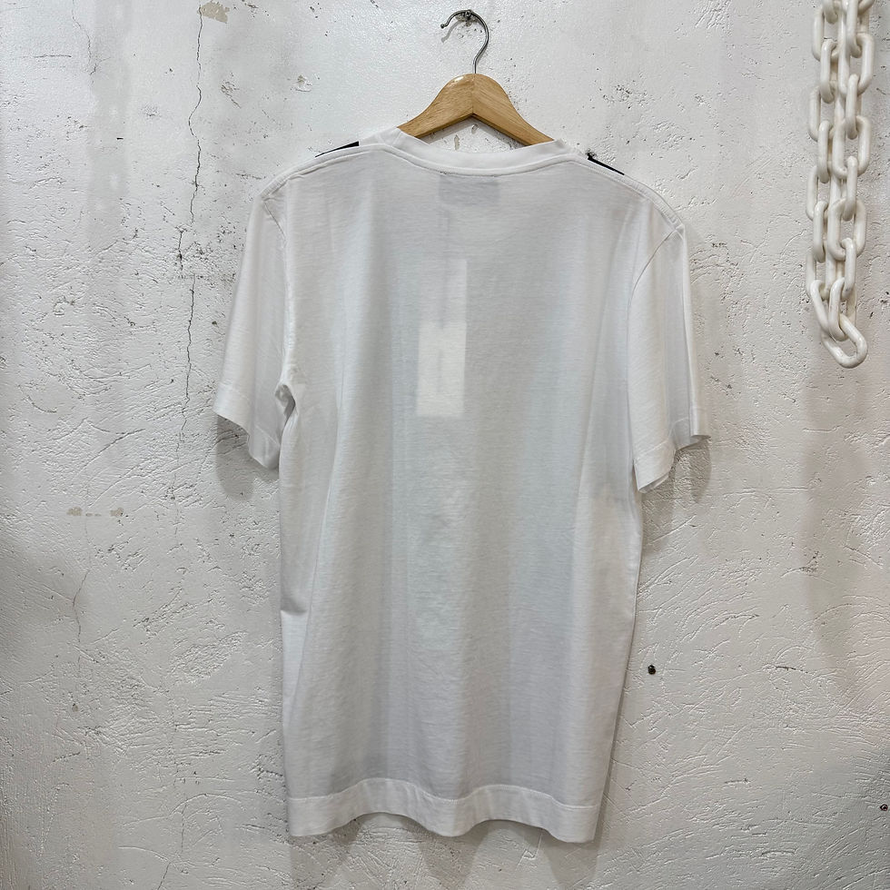 サムネイル： Simone Rocha