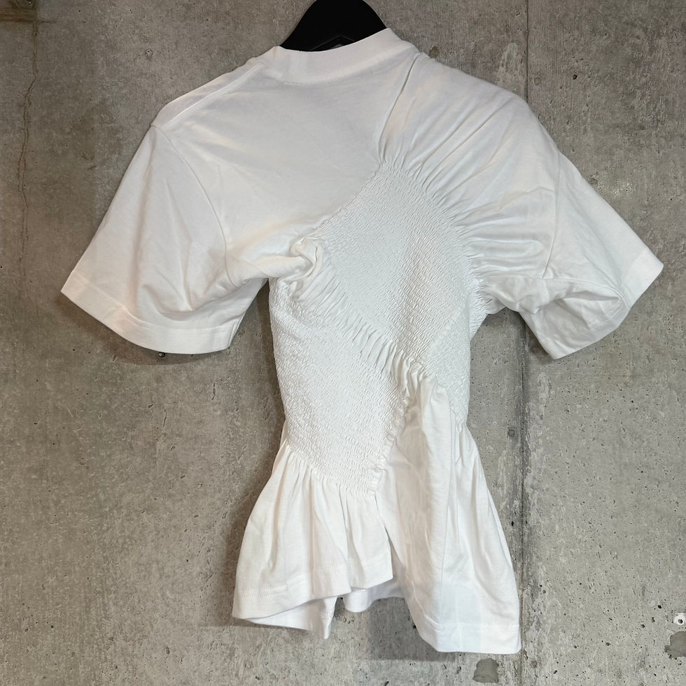 サムネイル： SUPER YAYA