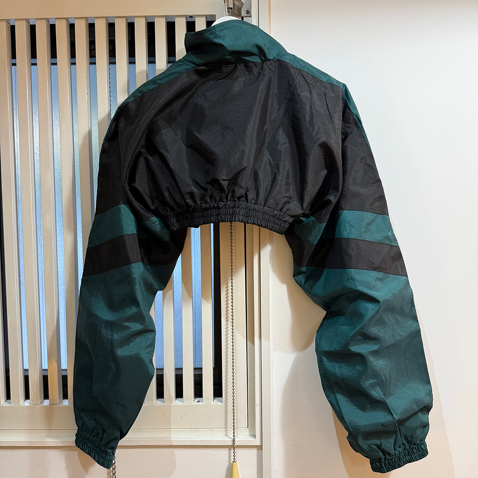 サムネイル： VAQUERA