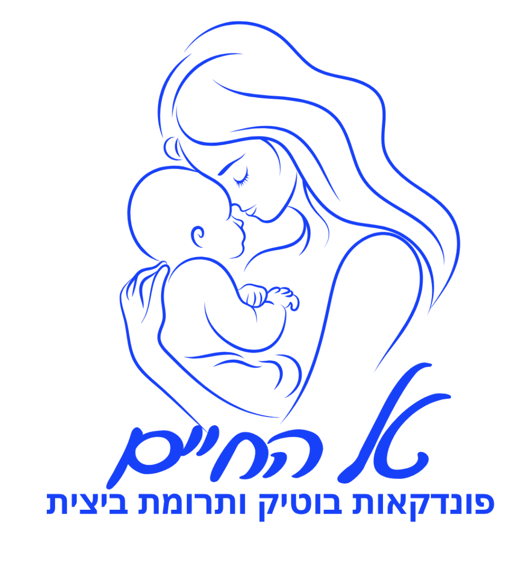 תמונת הסופר/ת: שי קסלר - ״טל החיים״