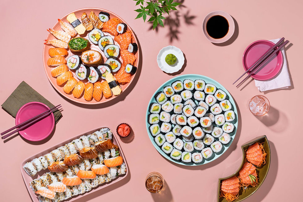 SUSHI SUSHI x PPP Web 10 (6).JPG