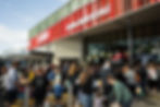 SFV Photos-226.jpg