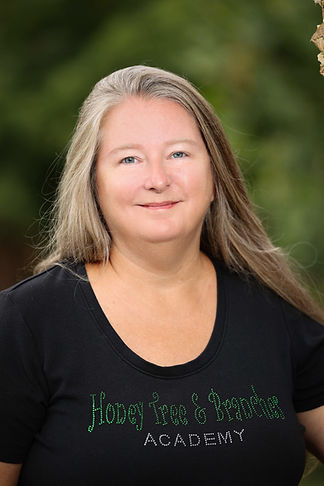 Mrs. Oursler