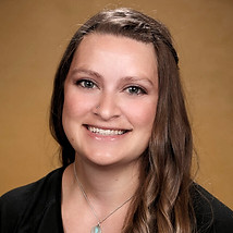 Elisabeth_Swafford