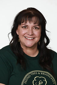 Mrs. Wells