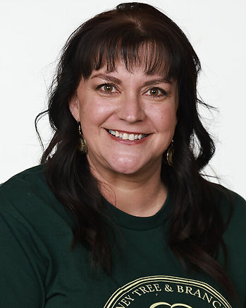 WELLS_MRS_SP26 R13.jpg