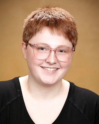 Hannah_Kaufman