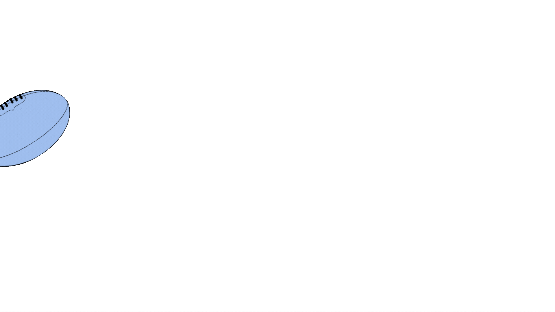 Untitled design.gif
