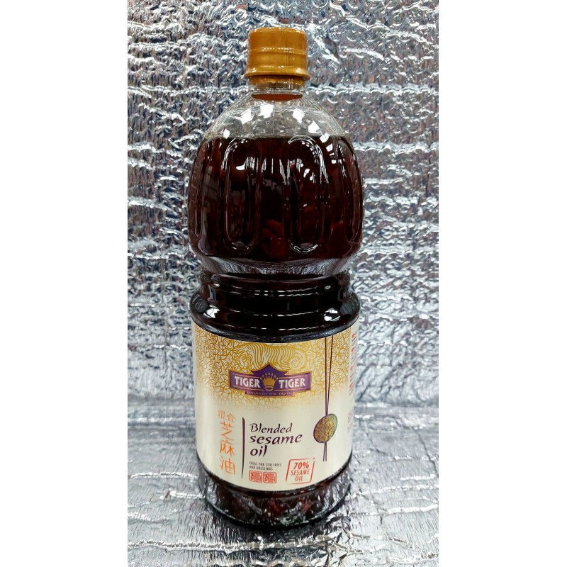 tiger-tiger-blended-sesame-oil-18l.jpg
