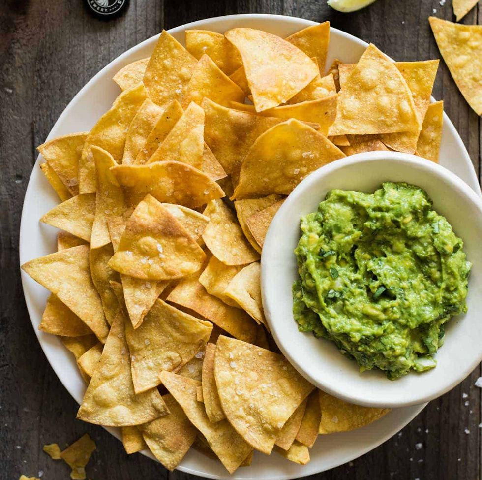 Screenshot 2025-12-12 at 13.21.17.png