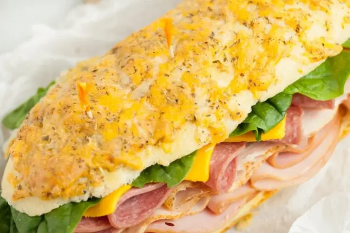 CopycatSubwayIHCBread12x-720x480.webp