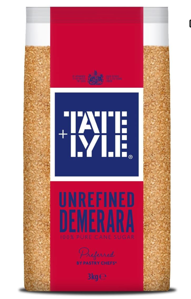 Screenshot 2024-12-30 at 16.24.58.png