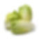 download-26.jpg