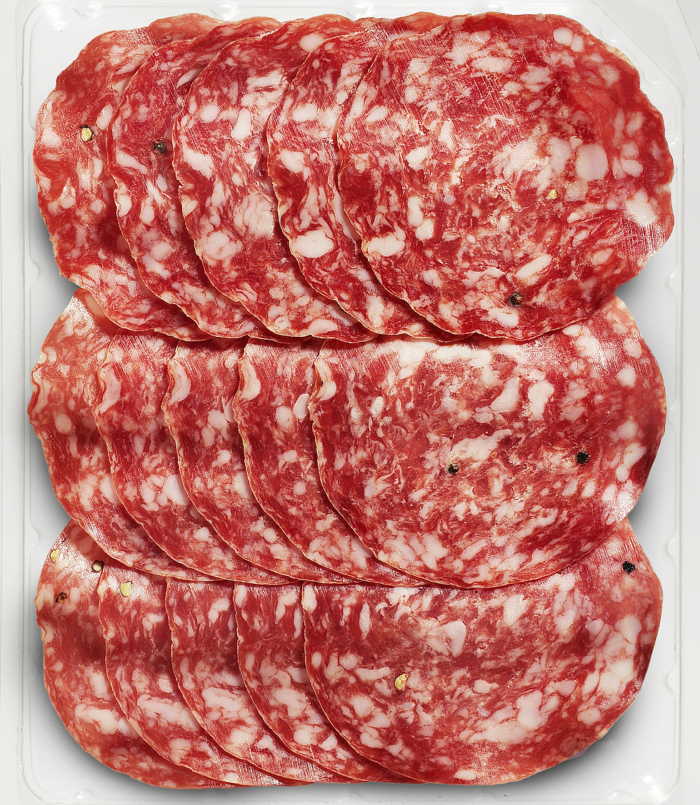 Screenshot 2024-12-27 at 03.25.55.png