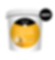 Screenshot 2025-01-29 at 10.57.25.png