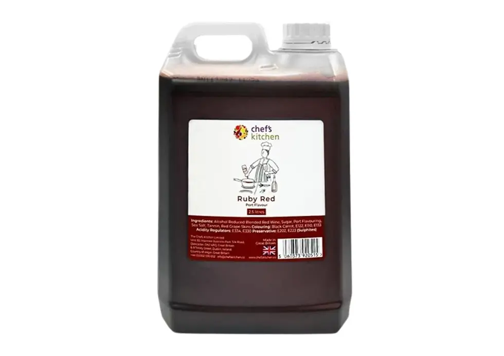 RubyRed2.5litre_459b97cc-b250-42a7-8d3d-2de4ac751a08_1400x.jpg.webp