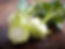 download-39.jpg