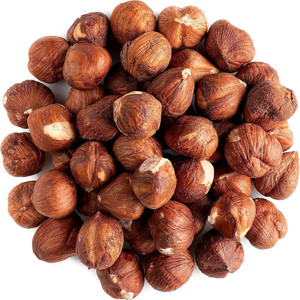 A1RKQn60d8L._AC_UF1000,1000_QL80_.jpg