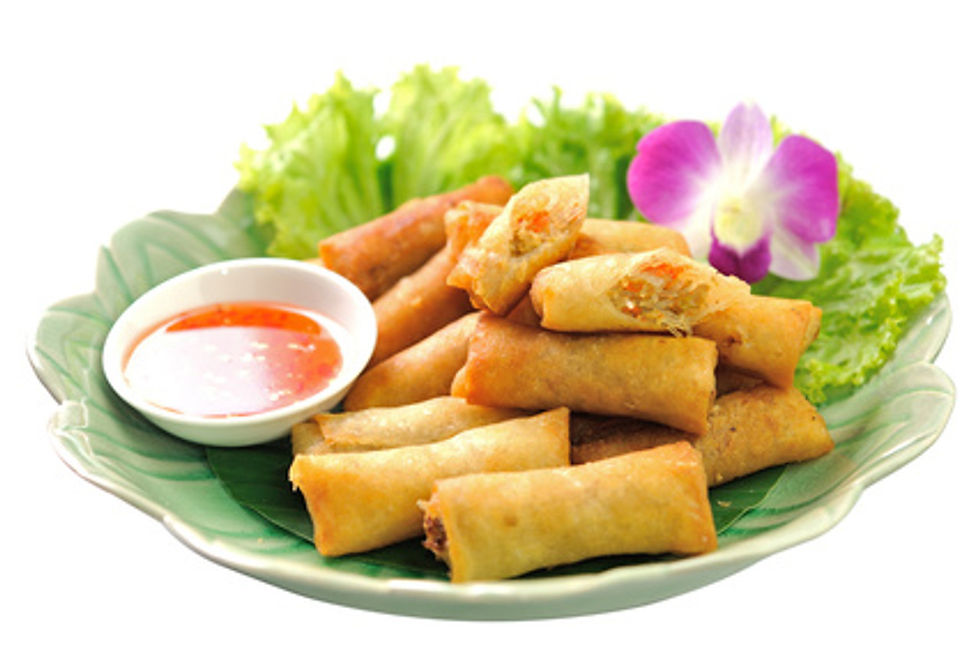 vegetable_spring_roll_mini_frozen_x100__99400.jpg
