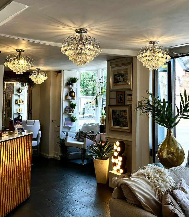 WhatsApp Image 2025-07-19 at 08.37.10.jpeg