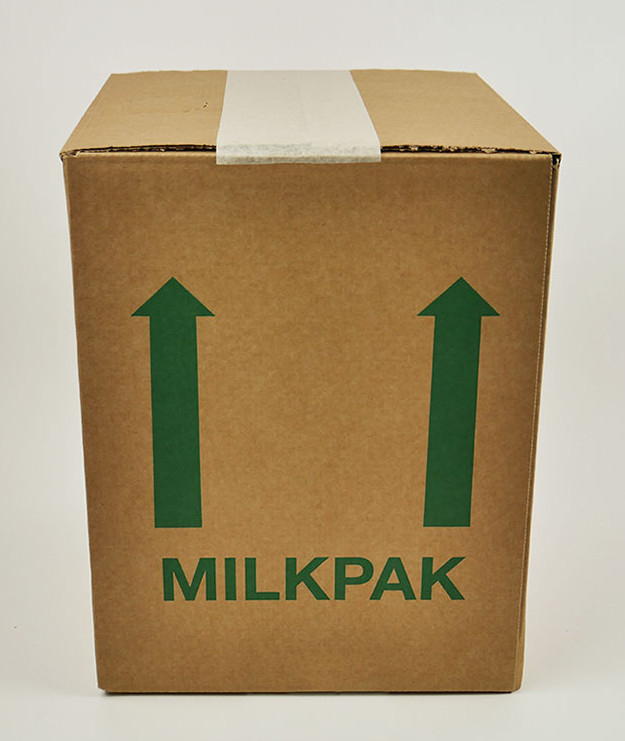 UB013-6L003-2-3-Gallon-13.6-Litre-Box-Semi-Skimmed.jpg